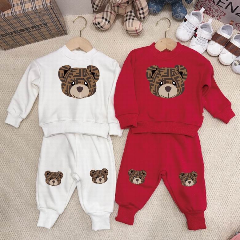 Fendi sz66 73 80 90 100 110 91